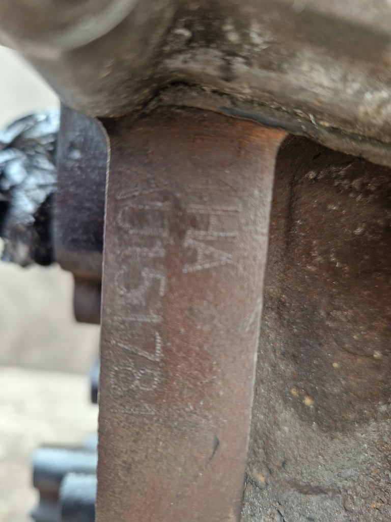 фото №10, Hyundai ix35 kia sportage двигатель 2,0 crdi d4ha 112 tys km