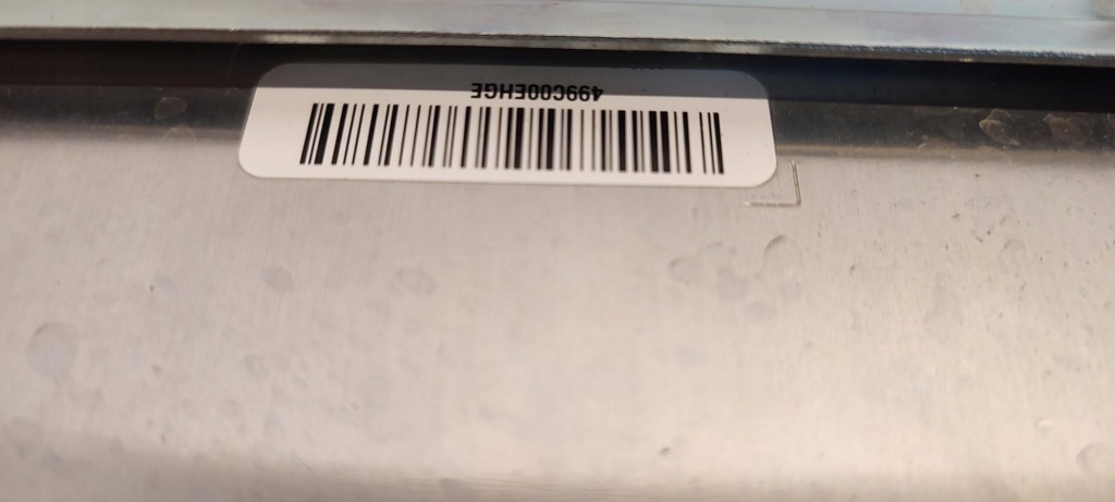 фото №7, Opel movano fiat ducato бортовий комп'ютер двигуна 2.2 hdi 2024 9839383580