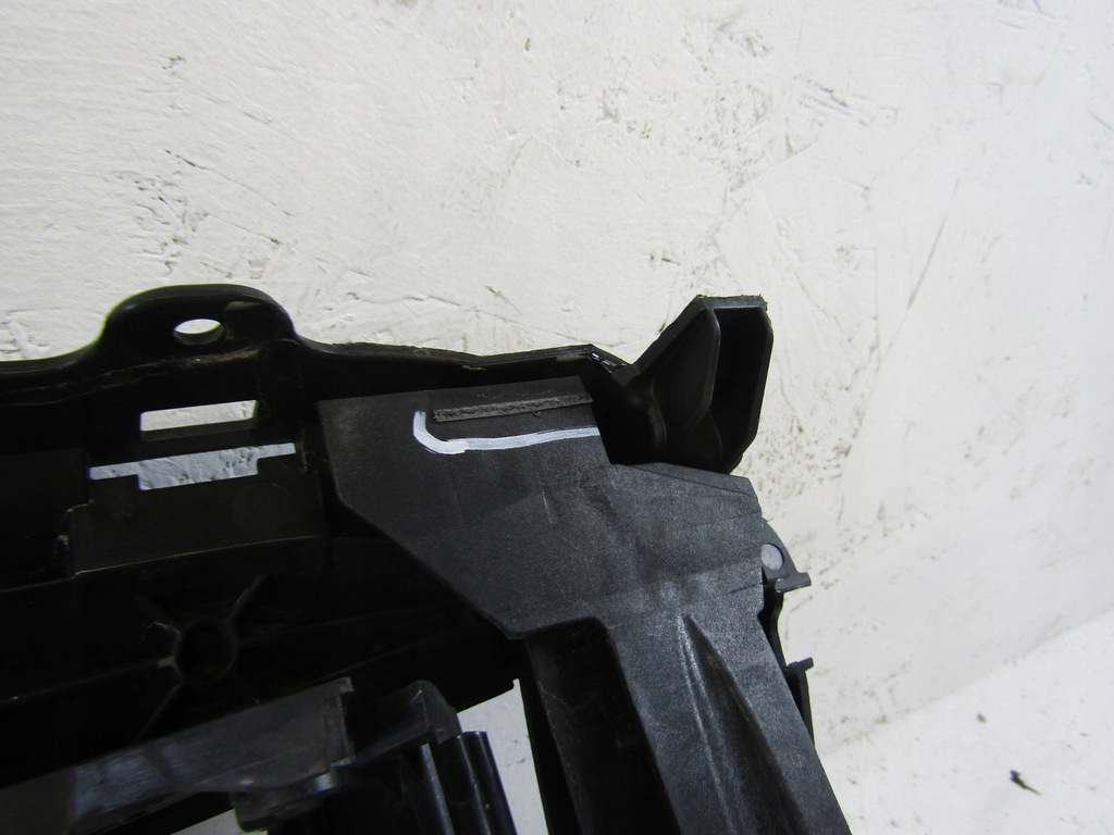 фото №10, Bmw 3 g20 g21 жалюзи 5a22c6202