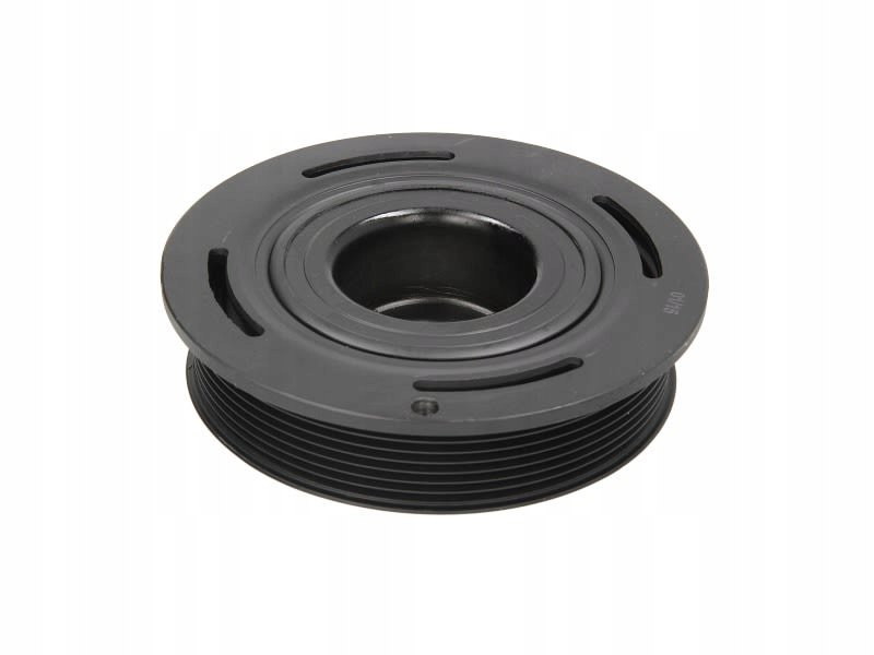 фото №13, 2154005 sasic шкив