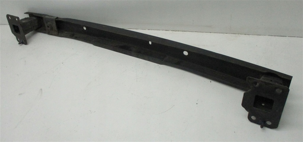 фото №7, Балка заднього бампера задня citroen c5 iii x7 kombi