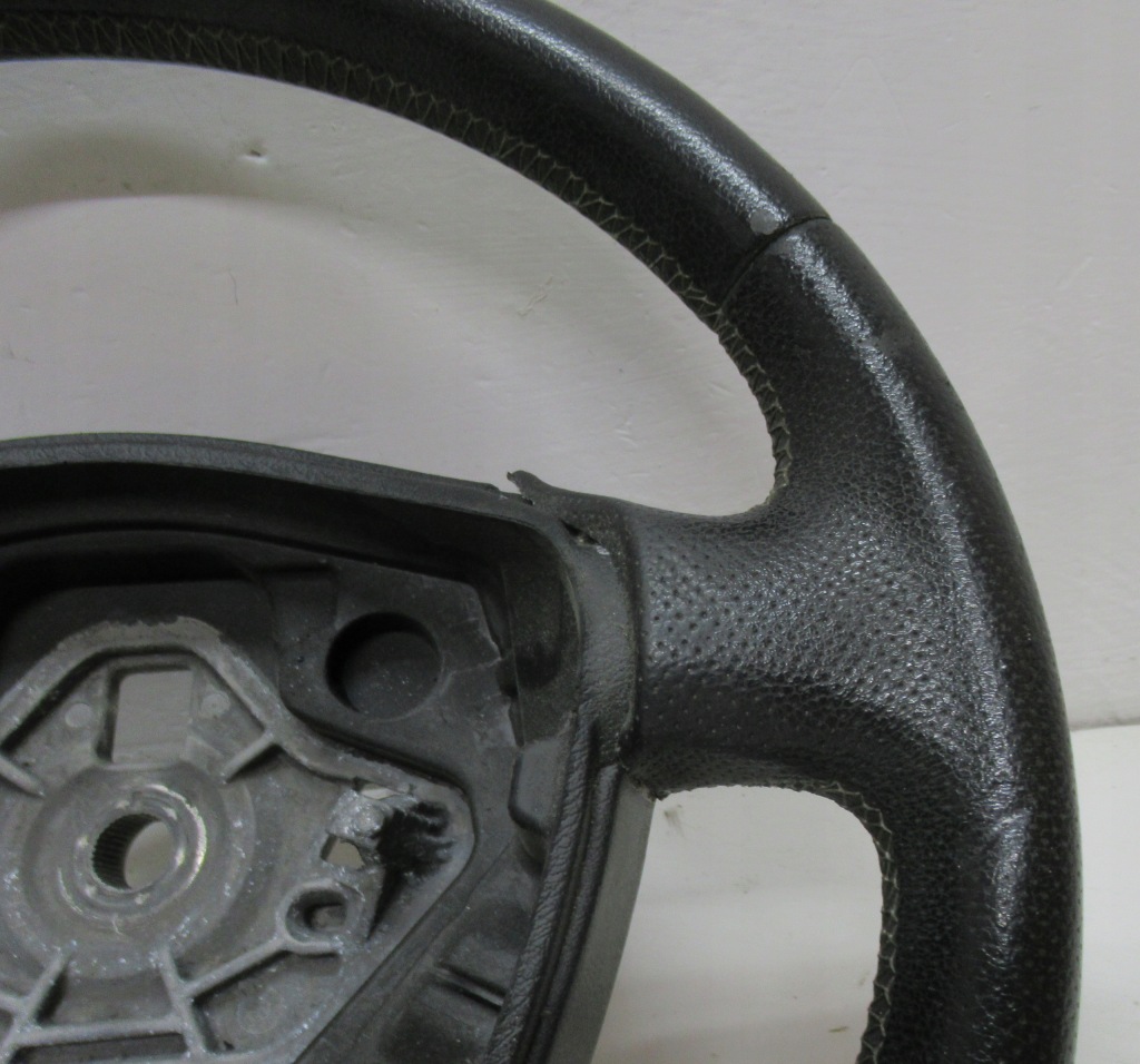 фото №6, Lancia ypsilon ii 08r воздуховод оригинал