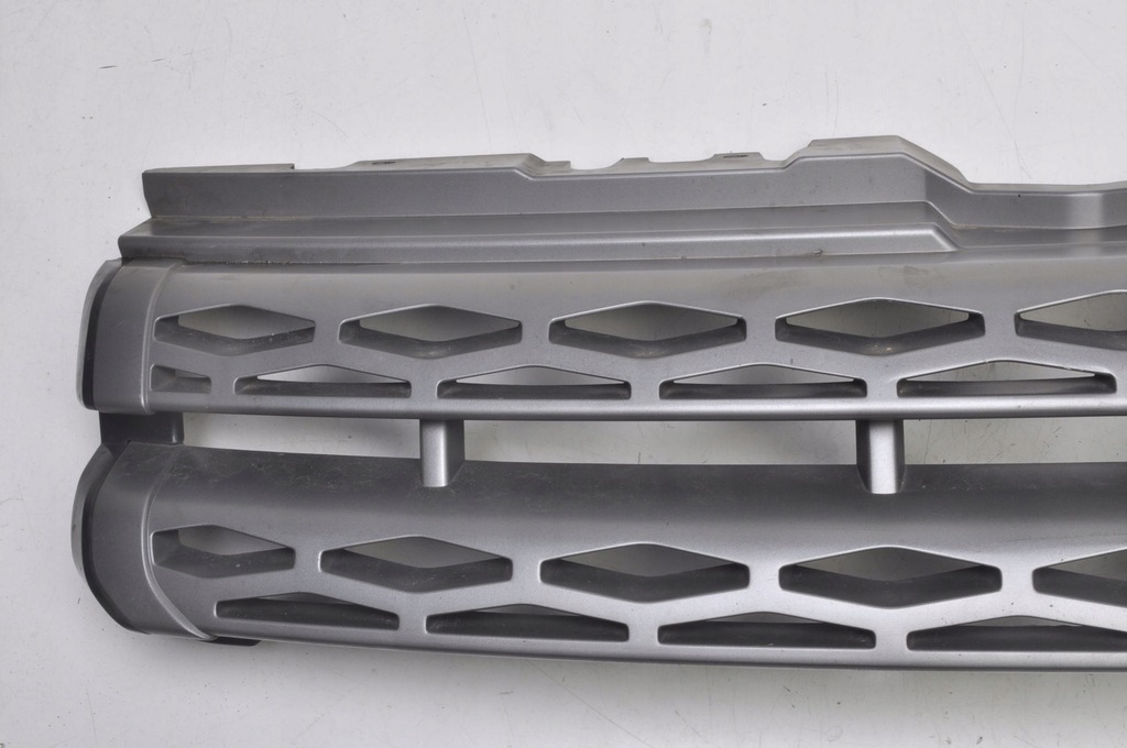 фото №9, Land rover range rover evoque l538 решётка радиатора решётка радиатора bj32-8b189-a