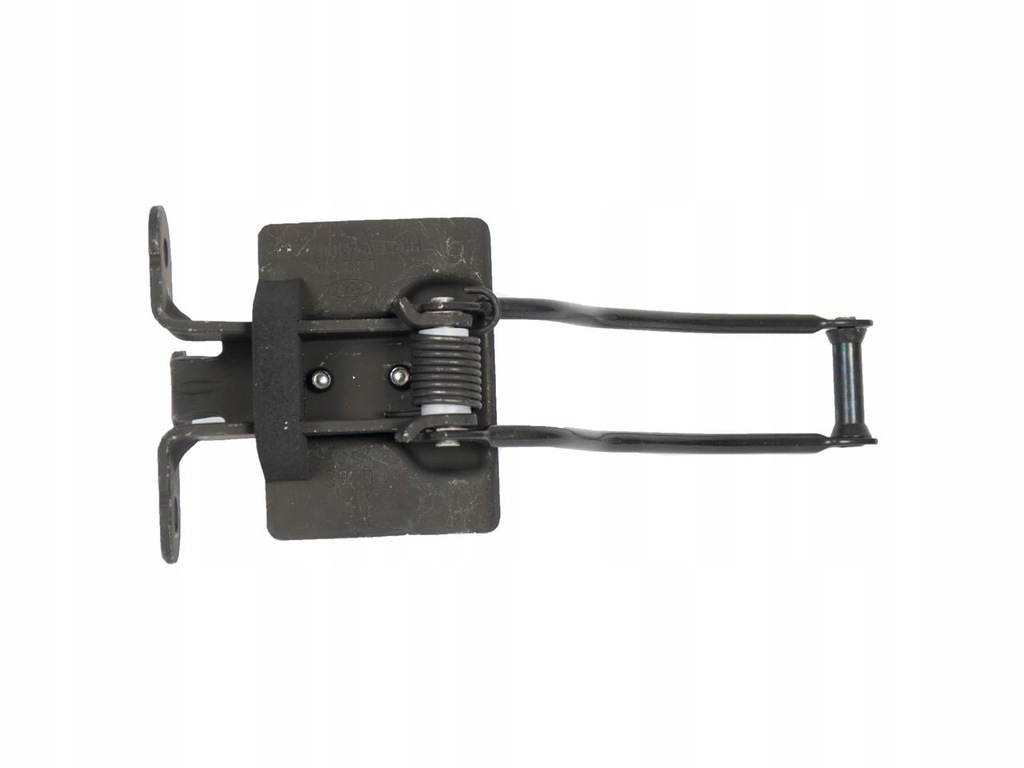 фото №9, Обмежувач двері багажника ford transit mk7 mk8