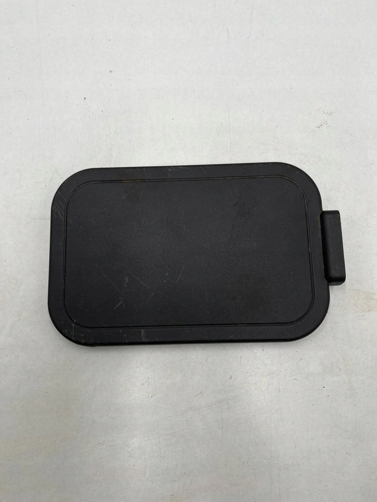 фото №1, 2012 mini cooper countryman r60 жабо 9802665