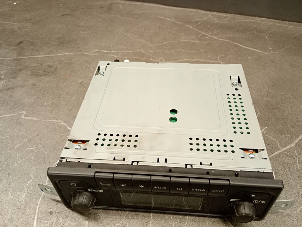 A9078208800 радио mercedes sprinter w907 Киев