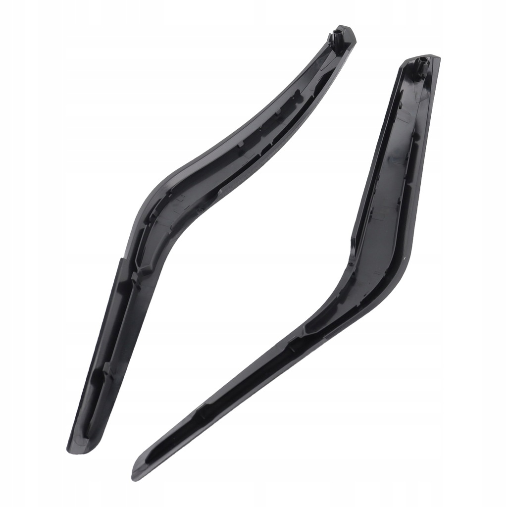 фото №1, 2x ручка внутренняя левая + правая bmw x1 e84 09-15