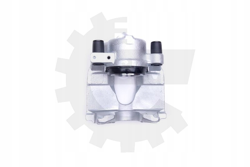 фото №4, Суппорт тормоза перед левый renault espace iv laguna ii vel satis 7701049762