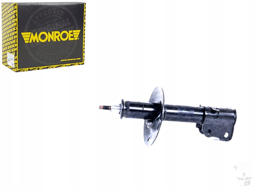 Купить Амортизатор перед левый правый chrysler неон 2 dodge неон 2 plymouth