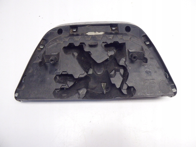 фото №2, 207 06r- logo решётка радиатора решётка радиатора перед 9649670480