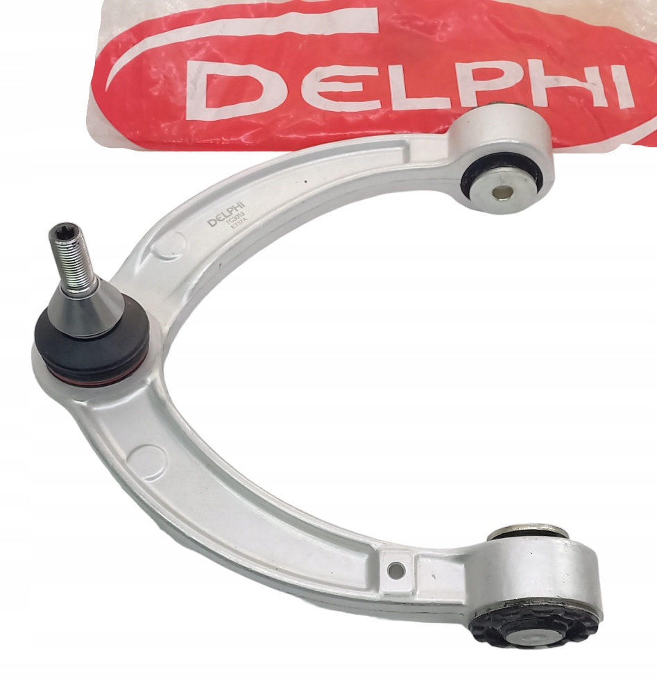 фото №1, Рычаг верхний левый mercedes gle gls gl ml x166 w166