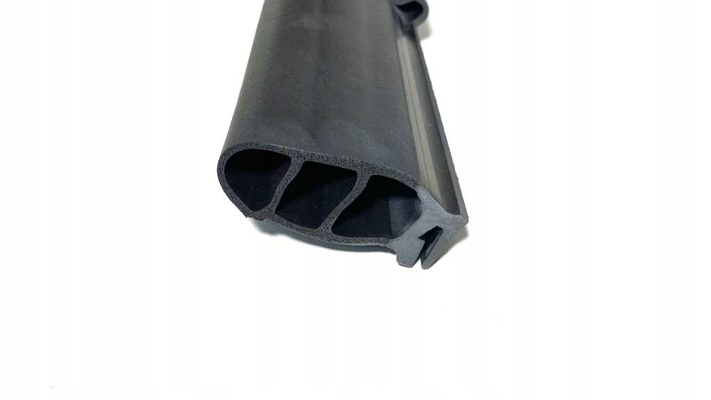 Прокладка капот bmw f20 f30 f36 f87 7239146 Киев