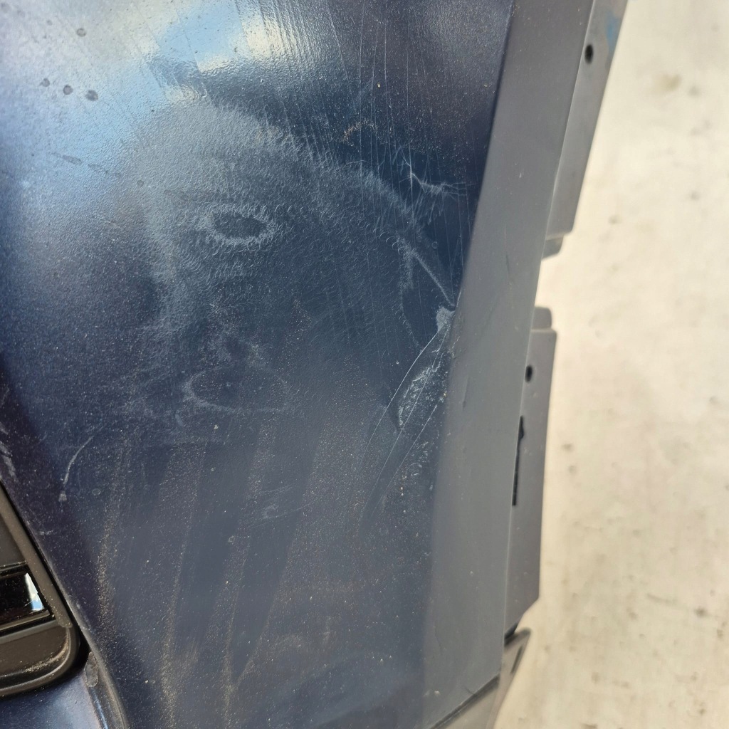 Audi q5 2 2 s-line 16-20 бампер перед передний решётка радиатора решётка плита спойлер в Украине