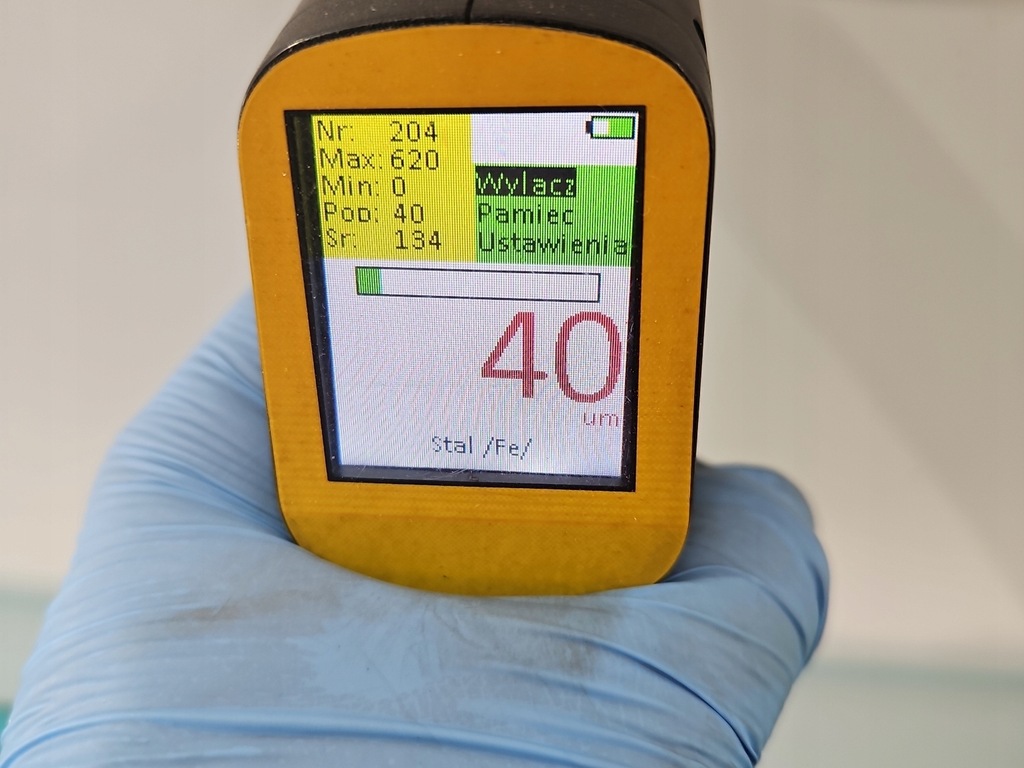 фото №13, Двері задня ліва hyundai ix35 09-13 білий tcw