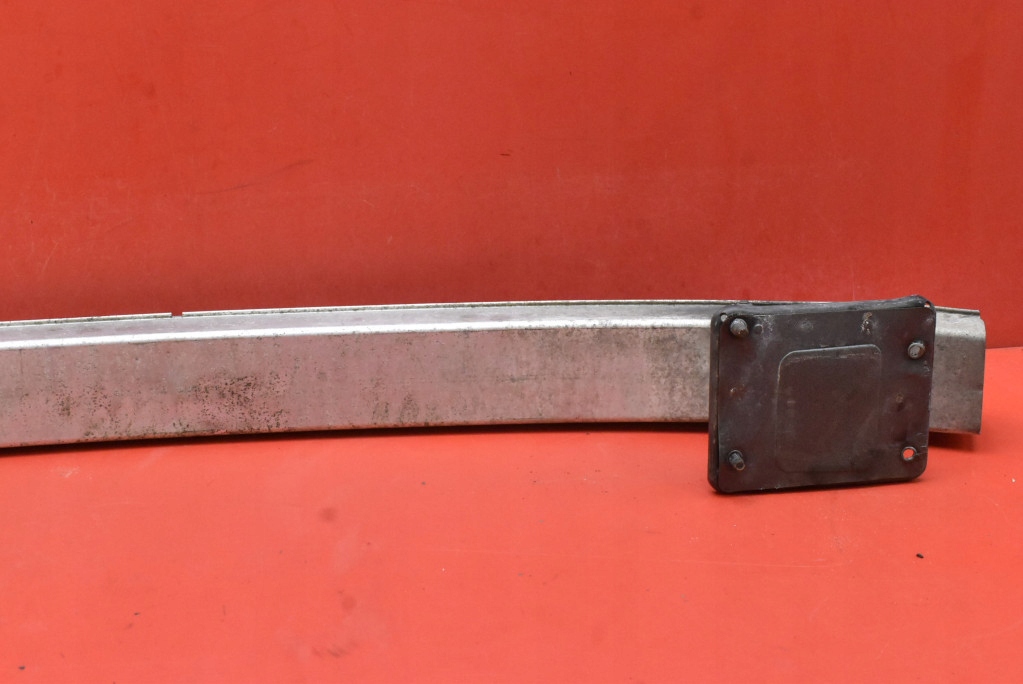 фото №7, Балка бампера задняя задняя усилитель mercedes r-klasa w251 05-10