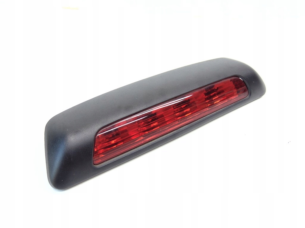 фото №2, Третий свет стоп ford ranger v 2011-