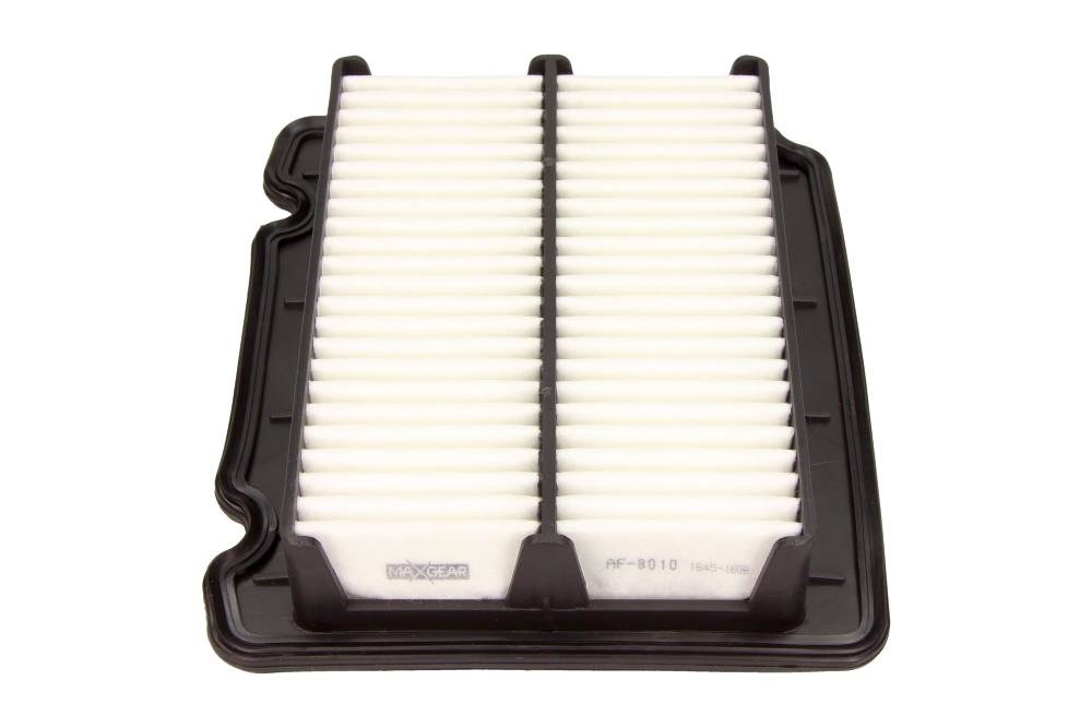 фото №1, Maxgear 26-0499 фільтр повітря