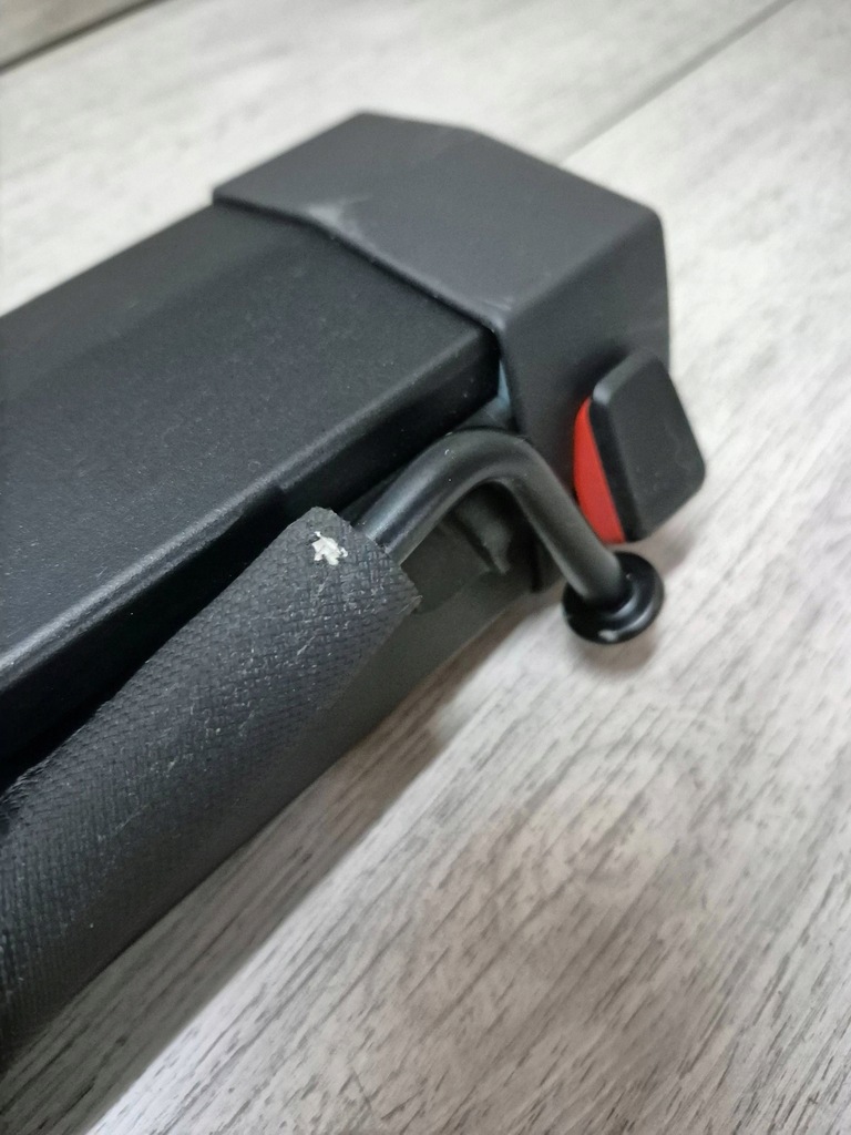 фото №5, 14126. bmw 5 g31 шторка багажника 7911575