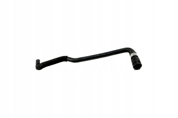 фото №15, Шланг охолодження bmw x5 3.0, bmw x5 xdrive 28i 2