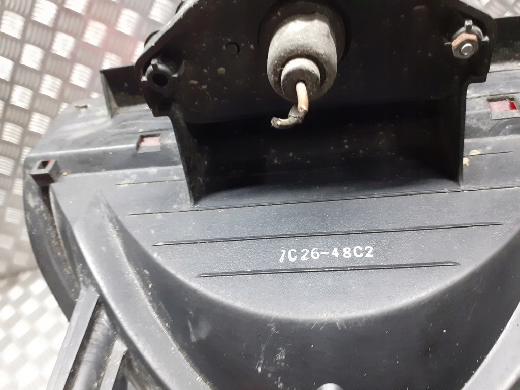 фото №3, Світло стоп-сигнал suzuki gsx 750