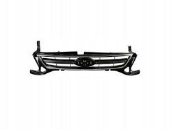 фото №1, Решётка радиатора решётка радиатора хром ford mondeo mk4 mkiv lift 10+