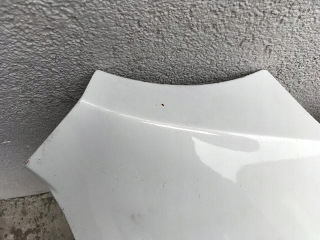 фото №12, Крила правий перед mazda 6 gh 08-12