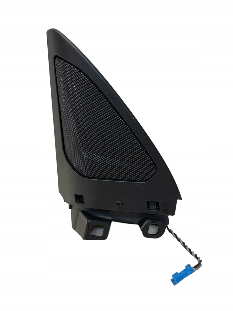 фото №1, Захист динаміка + динамік двері ліва bmw 2 f44