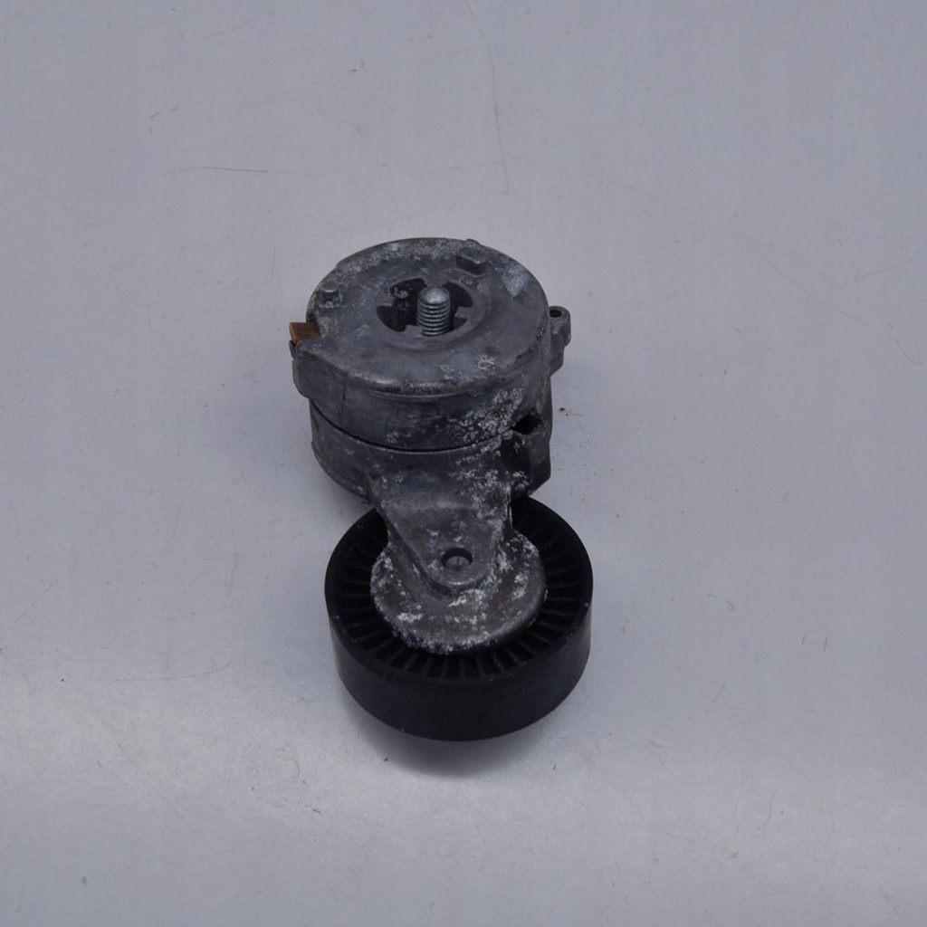 фото №5, Audi a7 s7 4g 2010 інше частини відсік двигуна