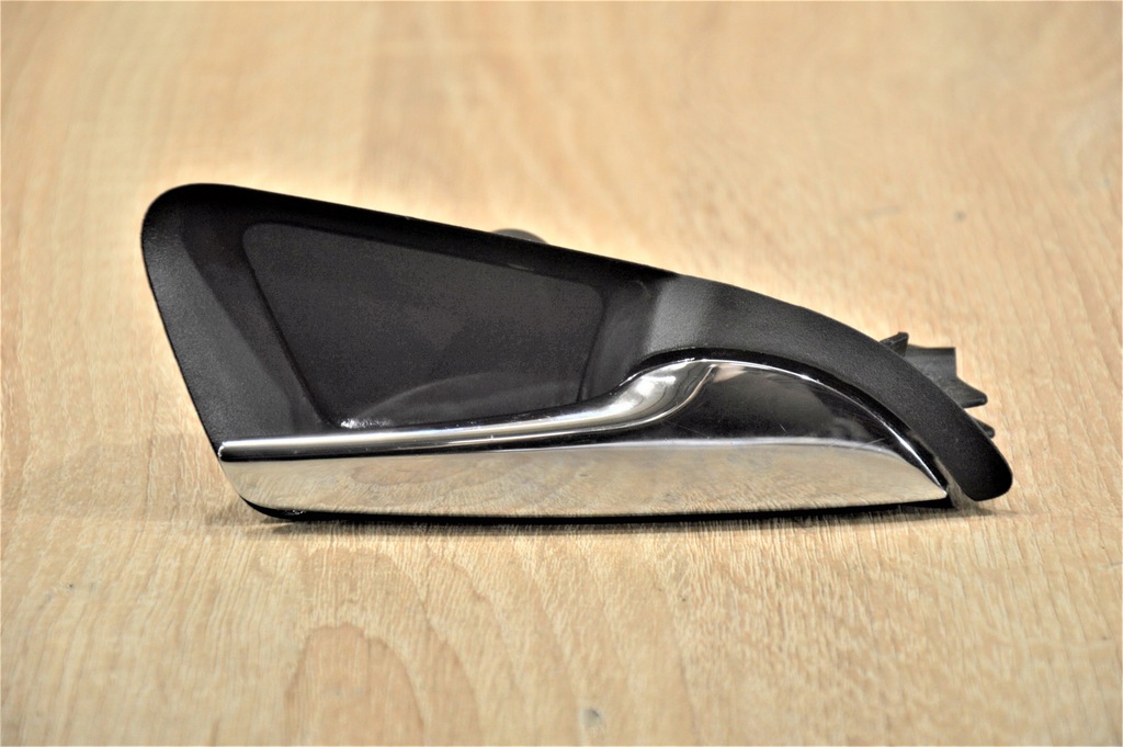 фото №1, Ручка внутренняя правый задняя chevrolet orlando