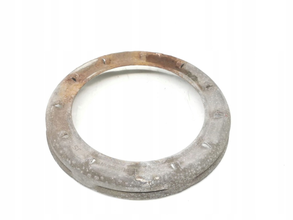 Купить 2004 mini one - cooper r50 - 53 гайка насоса топлива 6762417