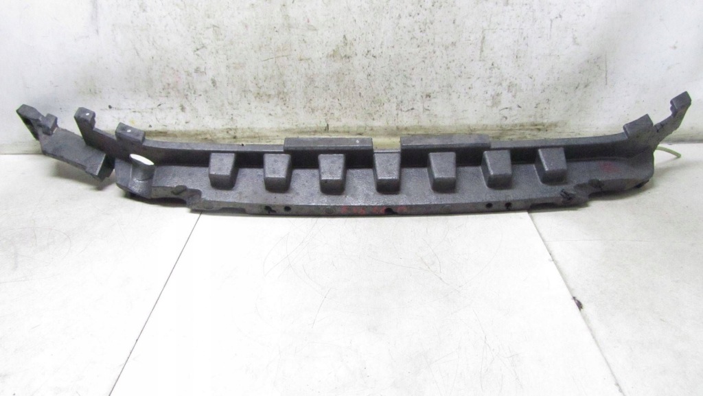 Купить Bmw x1 f48 абсорбер бампера перед 7342437 14-