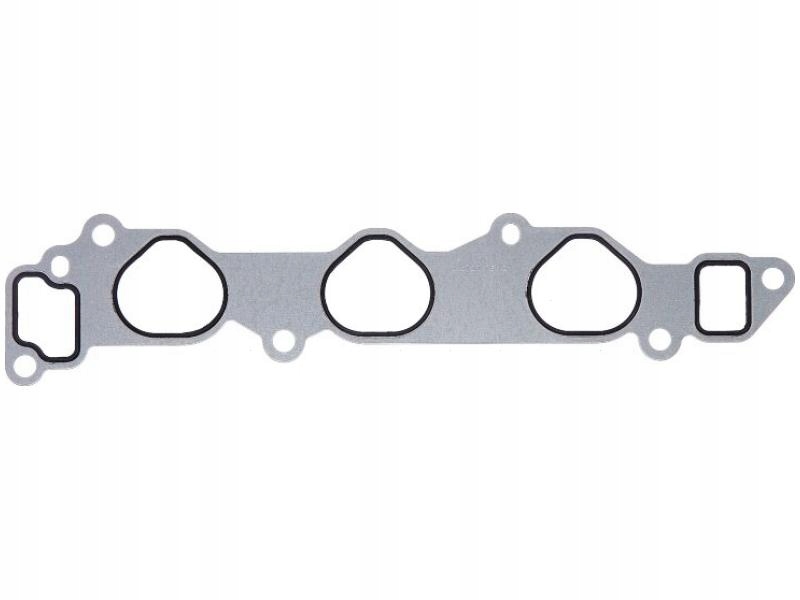 фото №1, Victor reinz 71-43044-00 прокладка, коллектор впускной