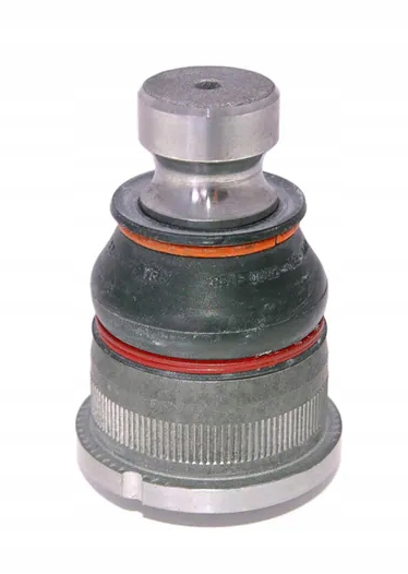 фото №1, Шаровая опора рычага skf vkds 316007