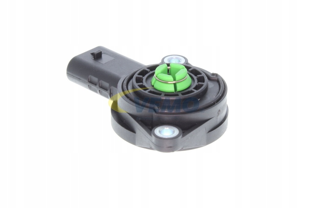 фото №11, Датчик, давление w коллектор audi