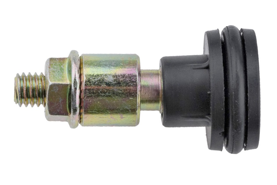 фото №3, Візок/ролик верхній двері розсувних renault master ii 2002-,opel movano 199