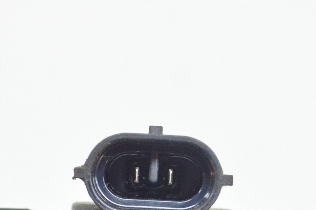 фото №5, Nissan pathfinder r51 2.5 dci передні праве світло протитуманні 8921054