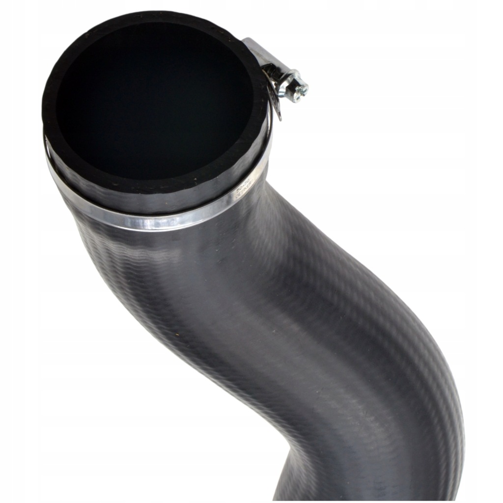 фото №6, Turbo труба интеркулер opel movano 2.5 8200646967