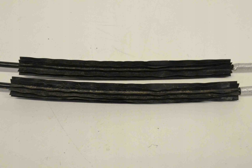 фото №11, Механизм переключения передач vw golf sportsvan am1 5q0711061 2651101 1.4l