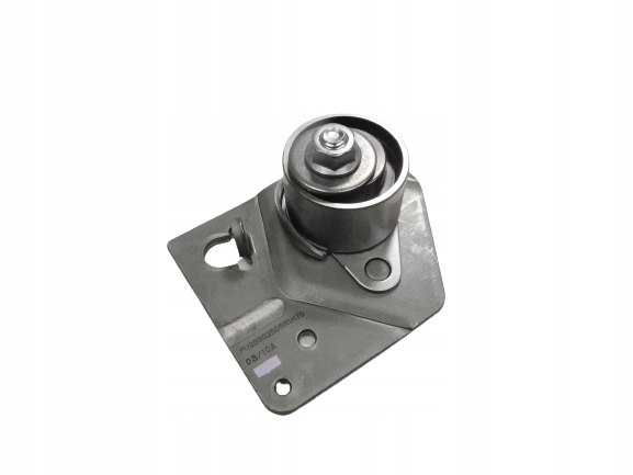 фото №1, Насос воды renault laguna 1.9dci 1987948207