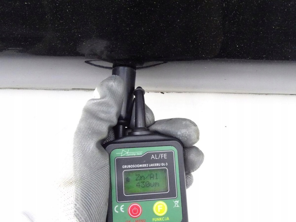 фото №8, Toyota mr2 ii sw20 90-99 дверь правое