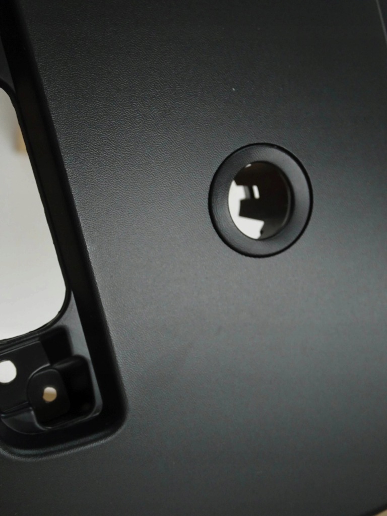 Набор бампер задний под 6xpdc камера defender l663 20 lr137787 lr129740/36 Недорого