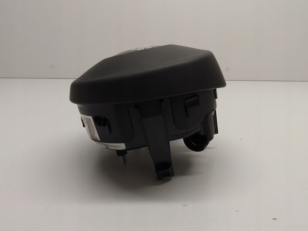 фото №6, Alfa romeo giulia stelvio tonale подушка водителя подушка безопасности оригинал