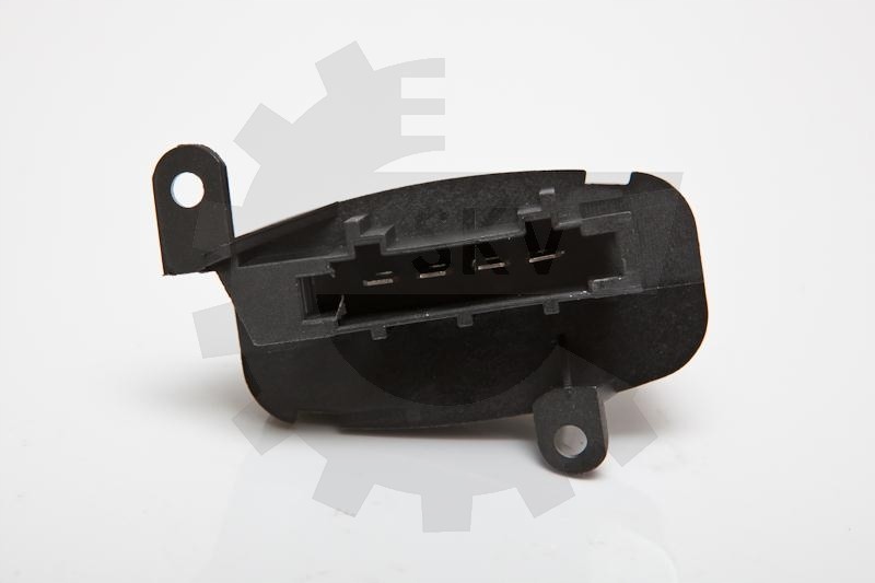 фото №9, Резистор вентилятор mercedes vito v w638 0018212560