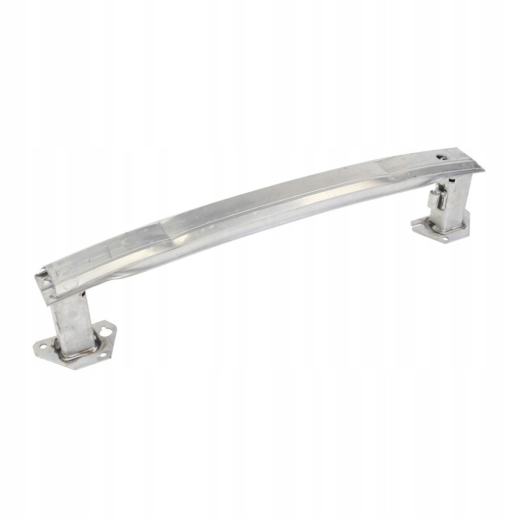 фото №1, Балка бампера задняя opel crossland x 9810975980