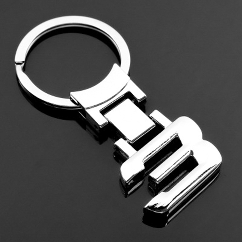 фото №6, Dla bmw x1 x3 x4 x5 x6 z4 e84 f48 e83 f25 g01 f26