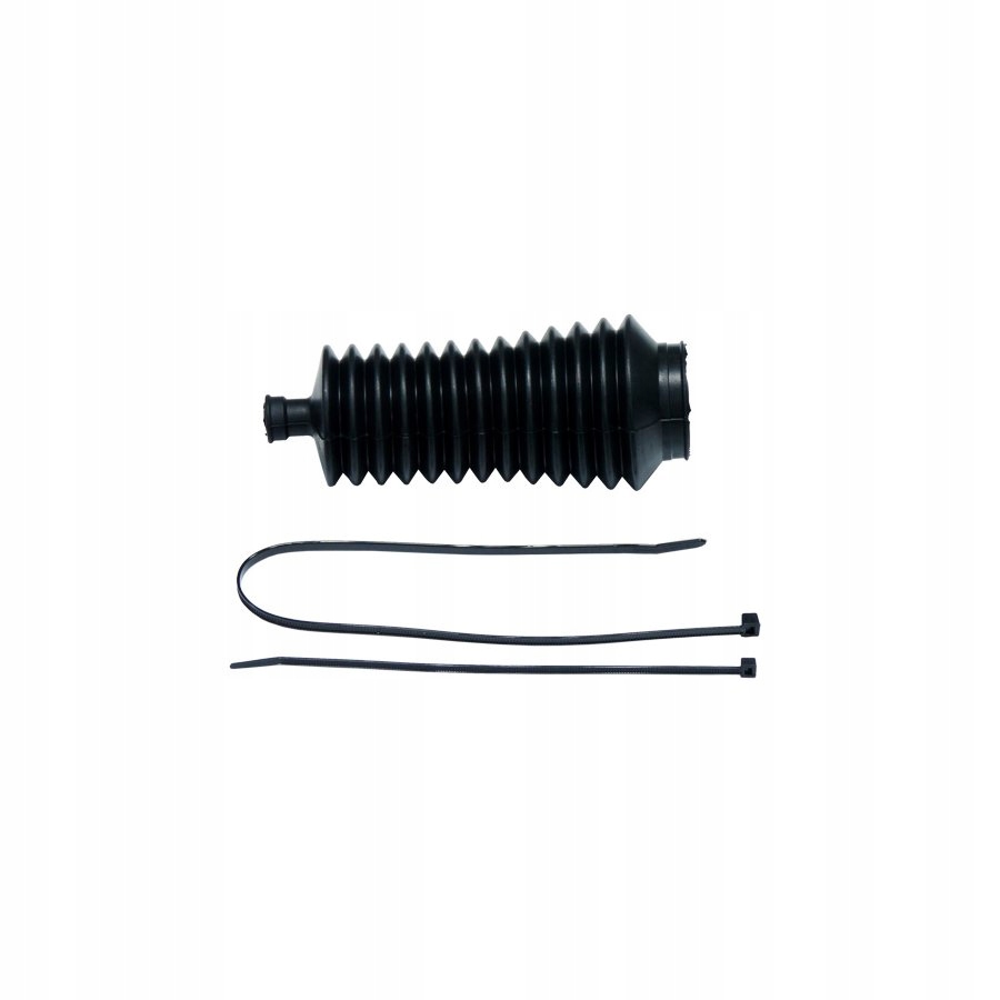 фото №1, Skf натягувачі насоса захист шарнір