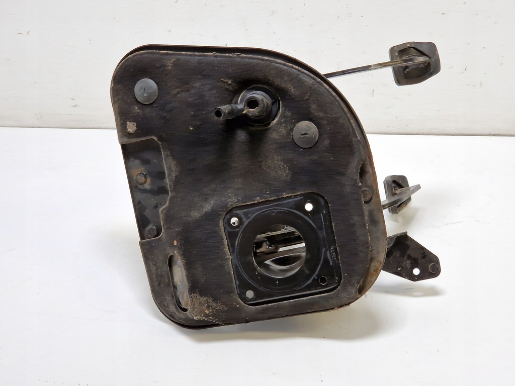 фото №5, Master movano ii 2.5 dci основание педалей сцепления тормоза