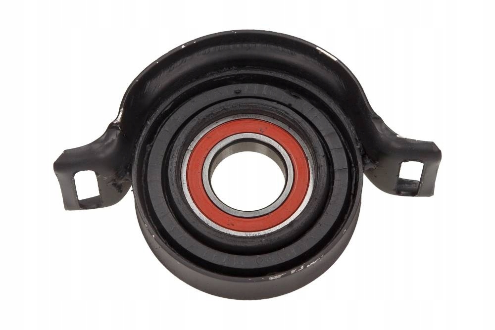 фото №1, Опора вала renault scenic 4x