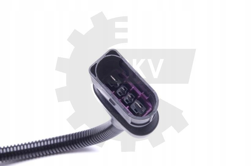 фото №10, Двигатель суппорт тормоза ручного audi a8 s8 4e0998281b