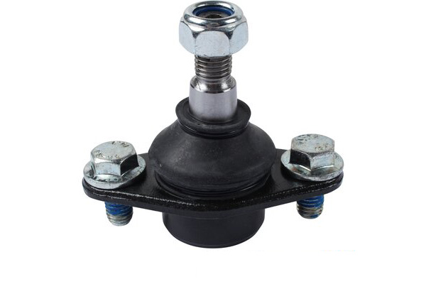 фото №2, Шаровая опора рычага jp group